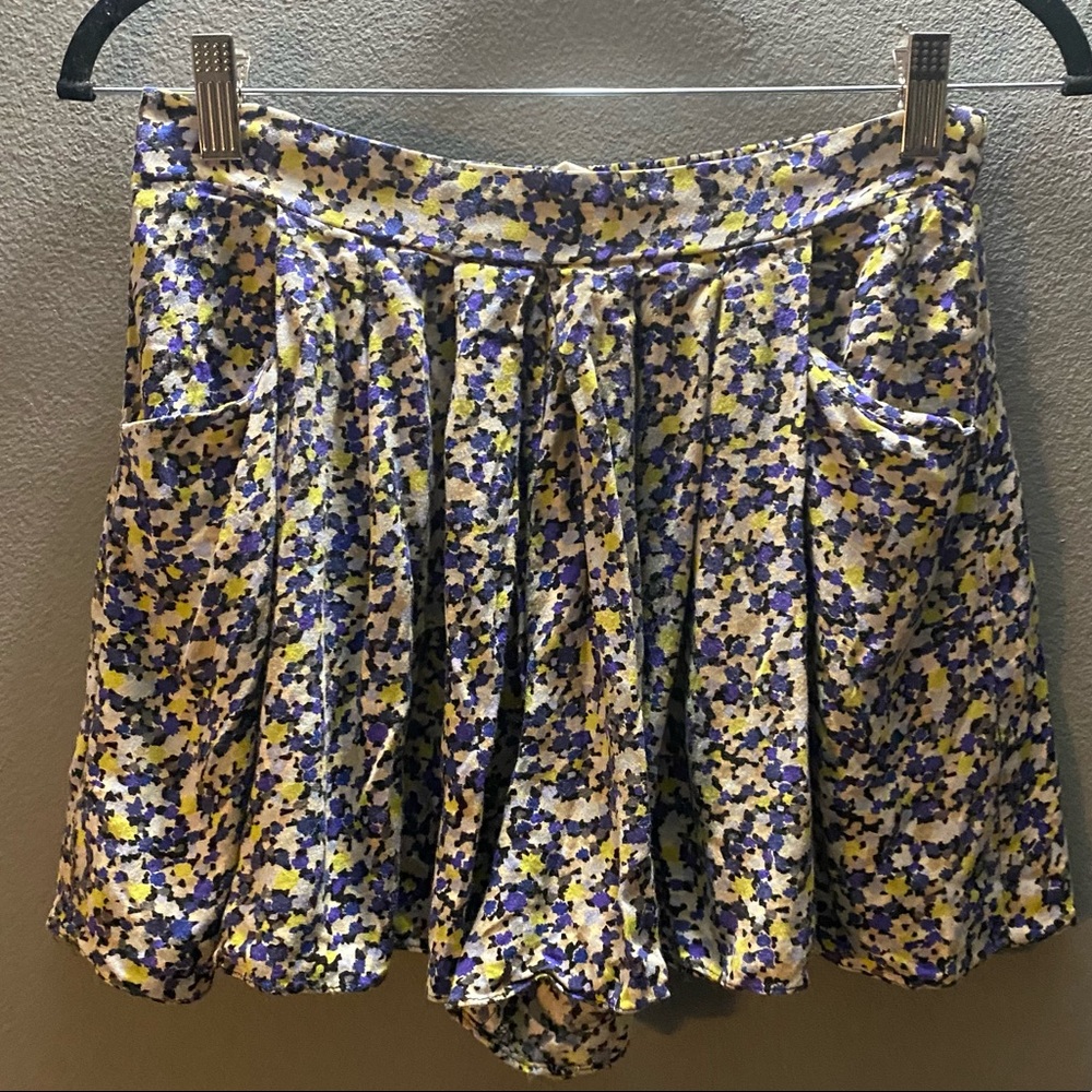 BCBG Generation Skort